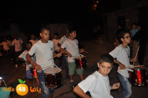 kashaf iste3rade (38).JPG